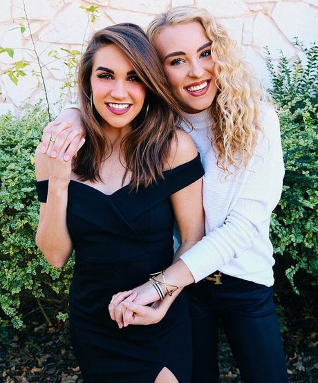 red hair onlyfans hd photo