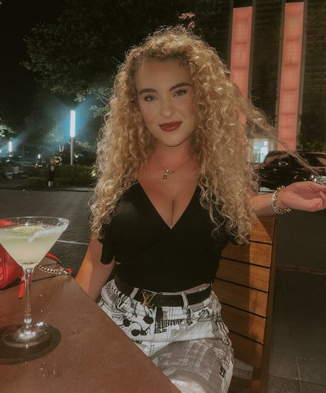 pornstars onlyfans best photo