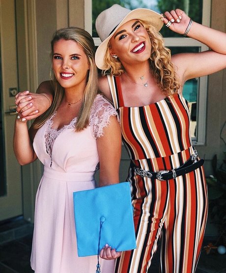 office milf onlyfans hot photo