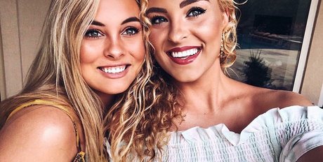 asian ebony onlyfans free sexy img