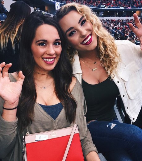 milf orgy onlyfans adult pics