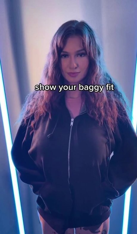 Estallia pornstar pretty archive