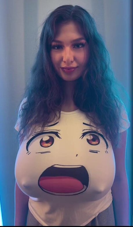 Estallia pornstar beautiful pics