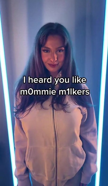 Estallia pornstar perfect images