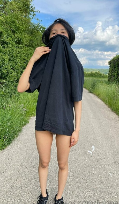 mommy son onlyfans beautiful xxx photos