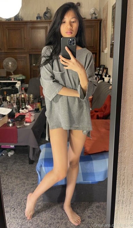 jujuna Best Profile Photo