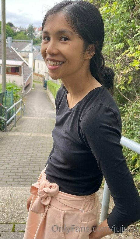 trimmed onlyfans hot sexy archive