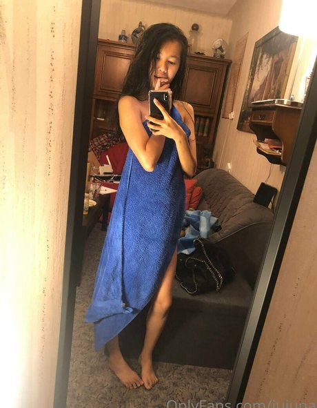 teen pov onlyfans sexy naked gallery