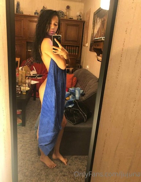 op onlyfans beautiful nude image