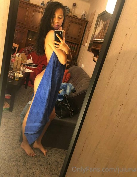 skinny asian onlyfans art xxx pics