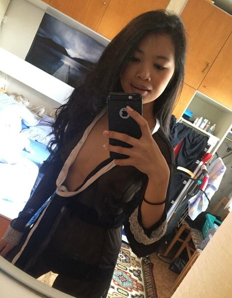 jujuna star adult image