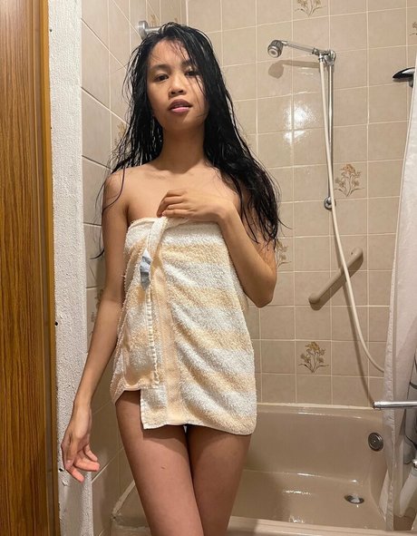 jujuna pretty actress pics