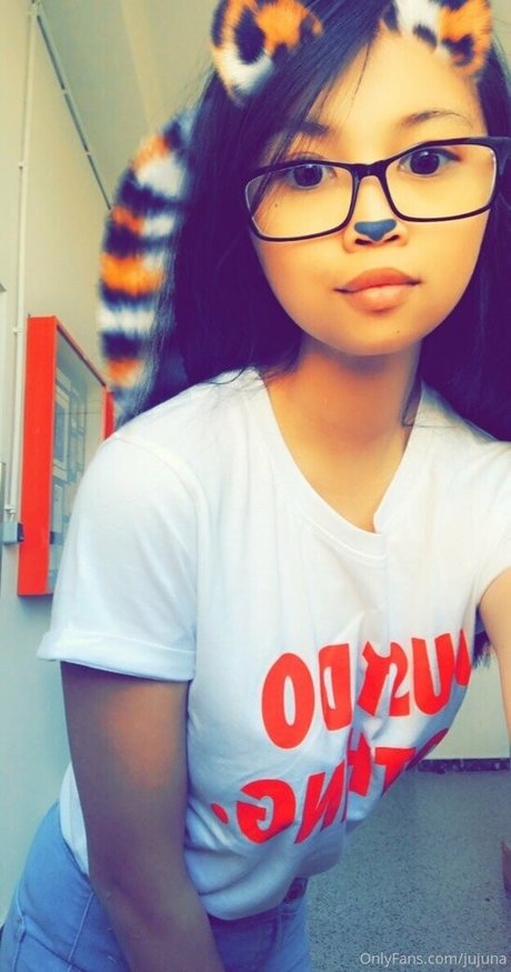 big tits latina onlyfans hot naked images