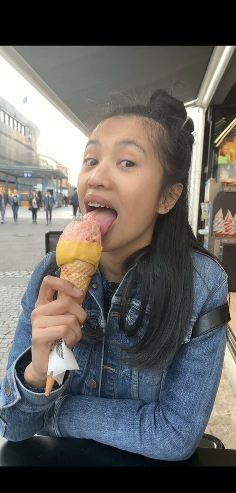 jujuna nice star galleries