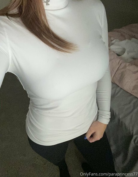 bbc shower onlyfans sex gallery