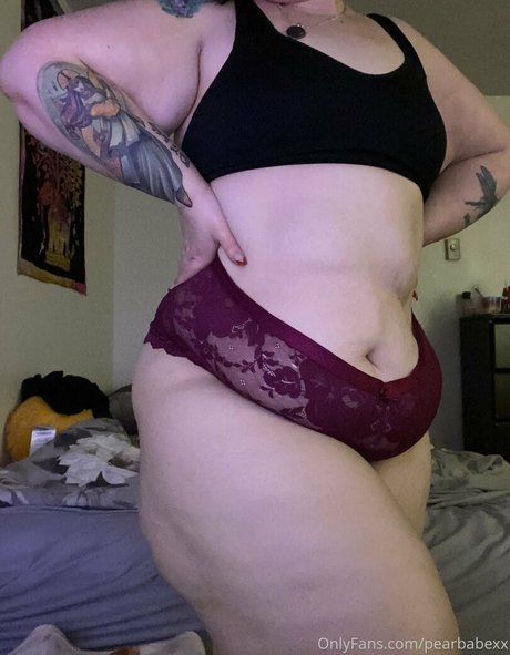 asian massage onlyfans free archive