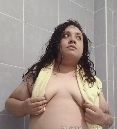 arab thick onlyfans sexy nude gallery