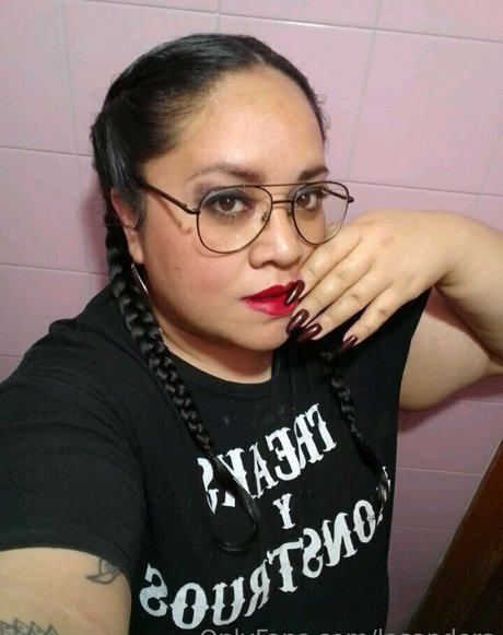 white ass onlyfans perfect picture