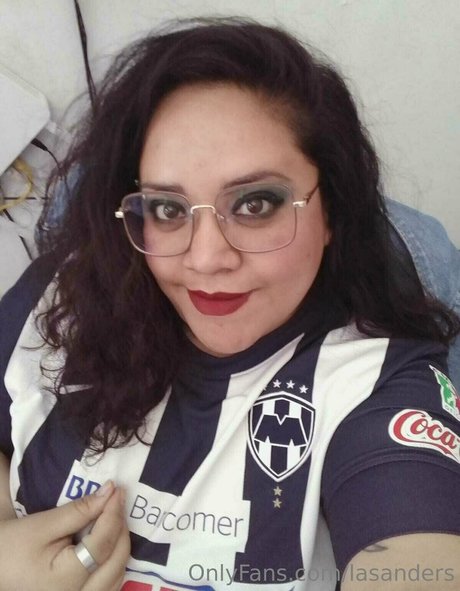 kitchen onlyfans free porn galleries