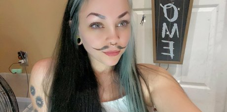 nerdy onlyfans free sex pics