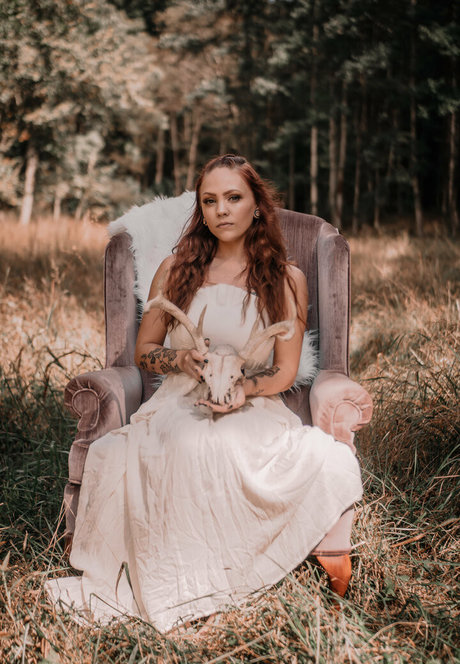 kitty free onlyfans erotic img