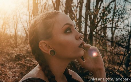 big tits young onlyfans art nude pic