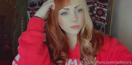 arab twink onlyfans free naked photo