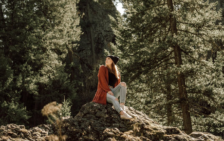 beautiful face onlyfans pornographic picture