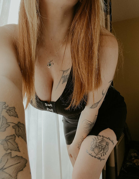 lesbian orgy onlyfans best pics