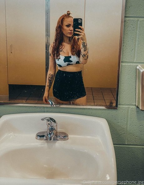 amateur blonde onlyfans free sexy pictures