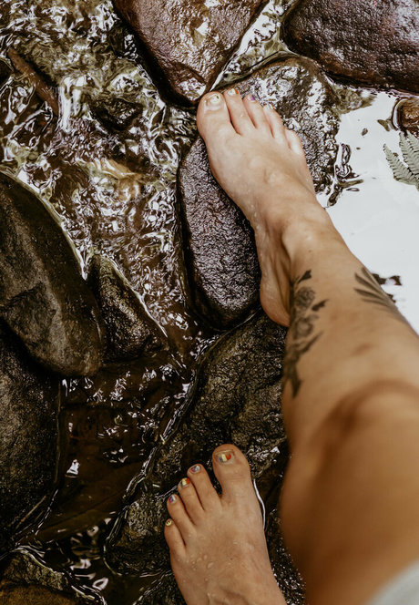 blonde tits onlyfans hot porn pictures