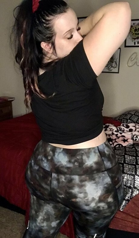 shellycream high quality pornstar galleries