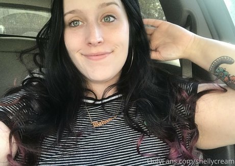 shellycream sex actress img
