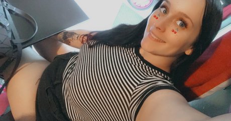 shellycream beautiful star picture