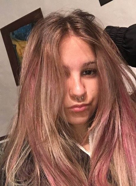 Agus Loudeiro pornstar free photos