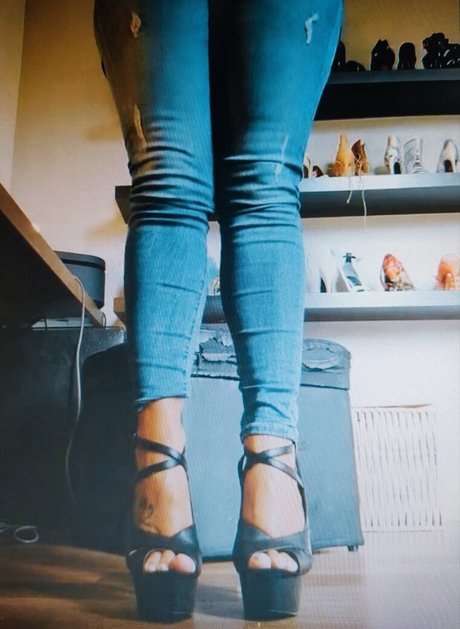 goth thick onlyfans pretty photos