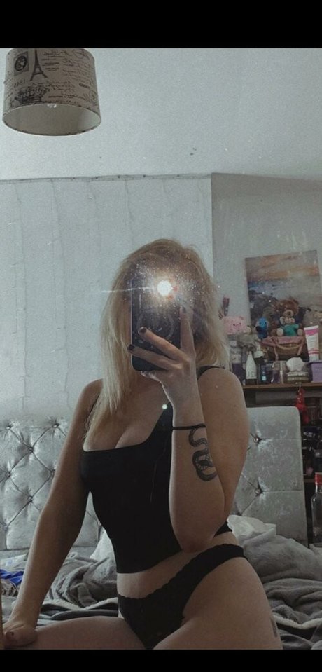 college teacher onlyfans art xxx archive