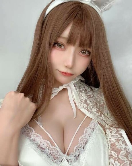 big tits young onlyfans art nude picture