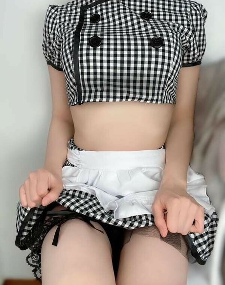 ponytail onlyfans nudes archive