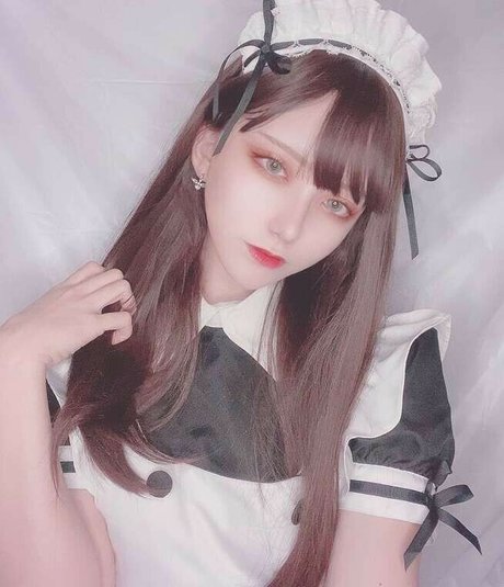 skinny redhead onlyfans sexy naked archive