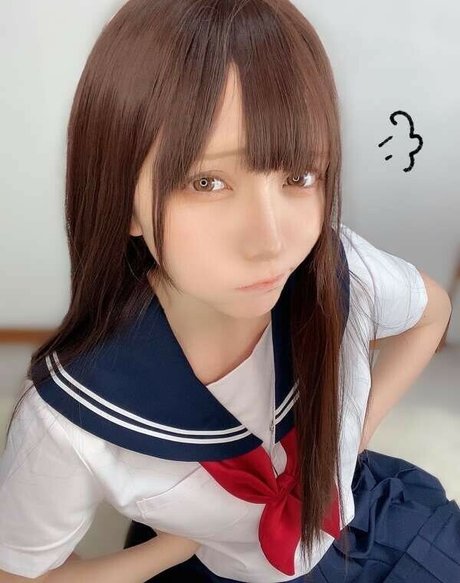 lesbian massage onlyfans free sexy pics