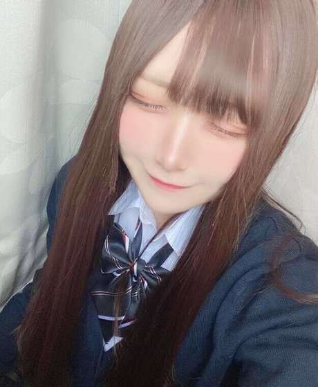 pregnant asian onlyfans sex pics