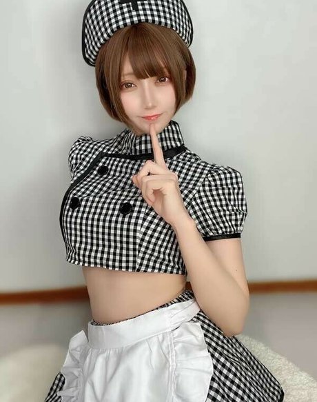 toe onlyfans pretty photos