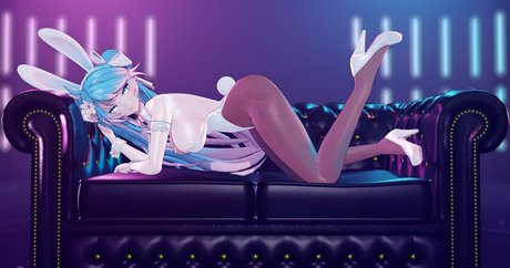 pregnant princess onlyfans nudes picture