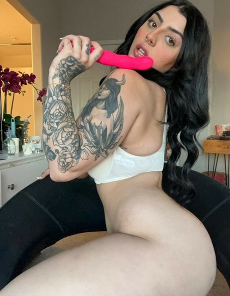 diannav nudes pornstar images