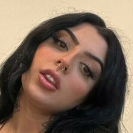 diannav nude model gallery