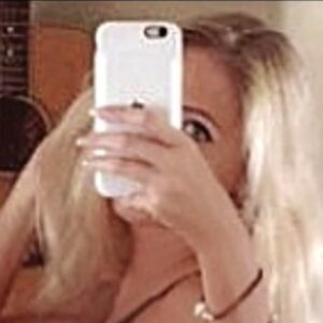 Katy Coffey best pornstar pics