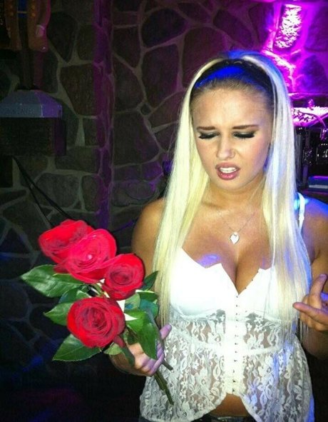 arab thick onlyfans hot porn archive