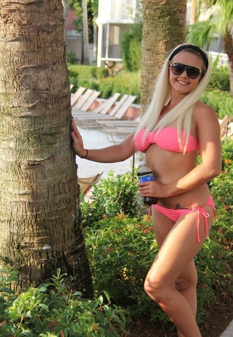 anal videos onlyfans pretty photos