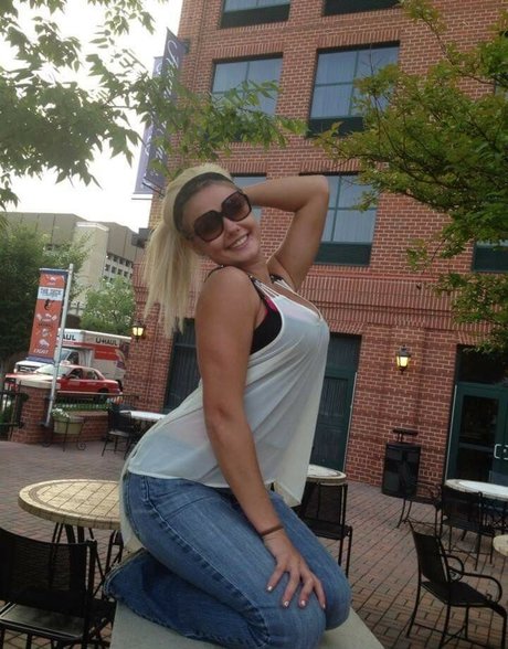 mirror onlyfans free sex galleries